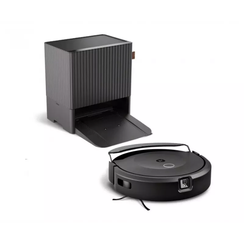 Valymo robotas iRobot Combo 10 Max (x085840)