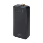 Išorinė baterija USB 30000MAH/VA1083 Rivacase