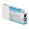 Epson T54X30N rašalo kasetė 1 vnt. Originali standartinės talpos ryškiai rausva