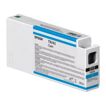 Epson T54X30N rašalo kasetė 1 vnt. Originali standartinės talpos ryškiai rausva