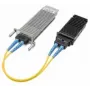 10GBASE-CX4 X2 modulis