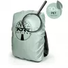 Port Designs YOSEMITE Eco kuprinė 35.6 cm (14 colių)