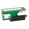Vaizdo blokas Lexmark 71C0Z10 30000 puslapių juodas