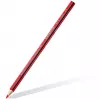 Staedtler Farbstift Noris trikampiai 187 C12P1 įvairių spalvų (spalvos pasirinkimas negalimas) 1 vnt. (187 C12P1)