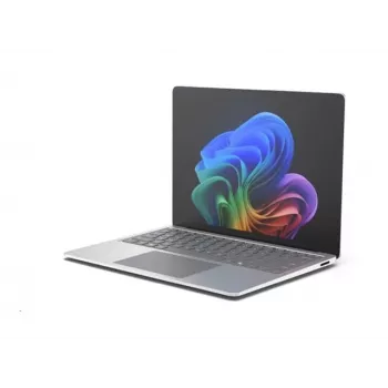 Microsoft EP2-21057