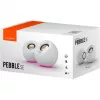Creative Labs 51MF1725AA001 balta