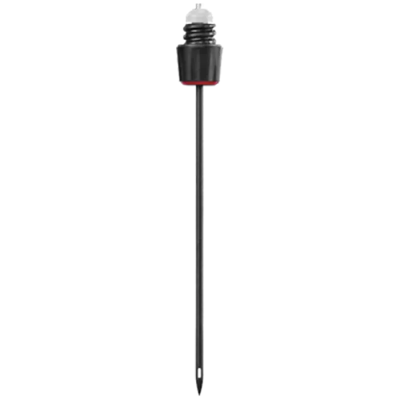 Coravin Fast Pour Needle pakaitinė adata vyno pylimo sistemai, modelis 801060