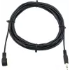 IR plėtinys Omnitronic LUB-27 – nuotolinio IR plėtinio priedas, modelis 10453009