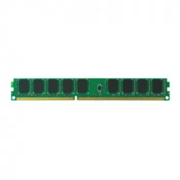 Goodram UDIMM ECC 32GB DDR5 2Rx8 5600MHz PC5-44800 W-MEM5600E5D832G
