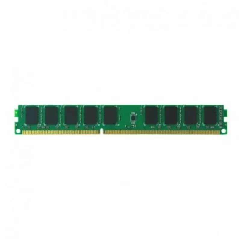 Goodram UDIMM ECC 32GB DDR5 2Rx8 5600MHz PC5-44800 W-MEM5600E5D832G