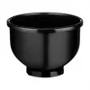Planetinis maišytuvas Zelmer ZKR1355 - 1200 W, 5 l dubuo, juodas