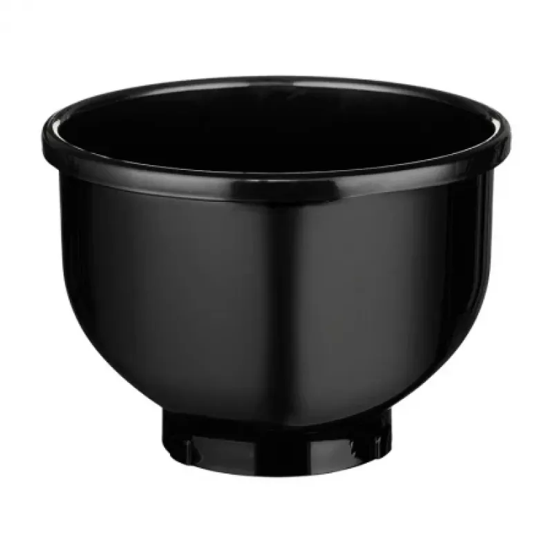 Planetinis maišytuvas Zelmer ZKR1355 - 1200 W, 5 l dubuo, juodas