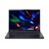 Nešiojamas kompiuteris Acer TravelMate P4 TMP416-52G-TCO-51EJ 16 colių Intel Core i5 16 GB RAM 512 GB SSD NVIDIA RTX 2050 Windows 11 Pro