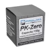 Termopasta PROLIMATECH PK-Zero 8 W/m·K — 150 g termo junginys