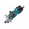 ELEKTRINIS FREZAVIMO ĮRENGINYS 3711 530W MAKITA