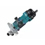 ELEKTRINIS FREZAVIMO ĮRENGINYS 3711 530W MAKITA
