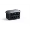 Anker SOLIX C2000 Gen 2 Nešiojamoji elektrinė 2048 Wh 2400 W (maks. 4000 W)