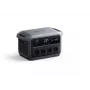 Anker SOLIX C2000 Gen 2 Nešiojamoji elektrinė 2048 Wh 2400 W (maks. 4000 W)