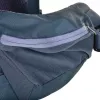 Kūdikio nešimo kuprinė Deuter Kid Comfort Active
