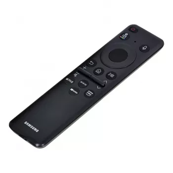 Samsung Q7F QE75Q7F2AU 190.5 cm (75) 4K Ultra HD Smart TV Wi-Fi juodas