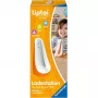 tiptoi įkrovimo stotelė Ravensburger 00111 vidaus naudojimui skirtas rašiklis oranžinė balta