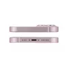 Apple iPhone 13 256GB Pink (REMADE) 2Y