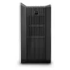 Air WASHER/CA-803 Clean Air Optima