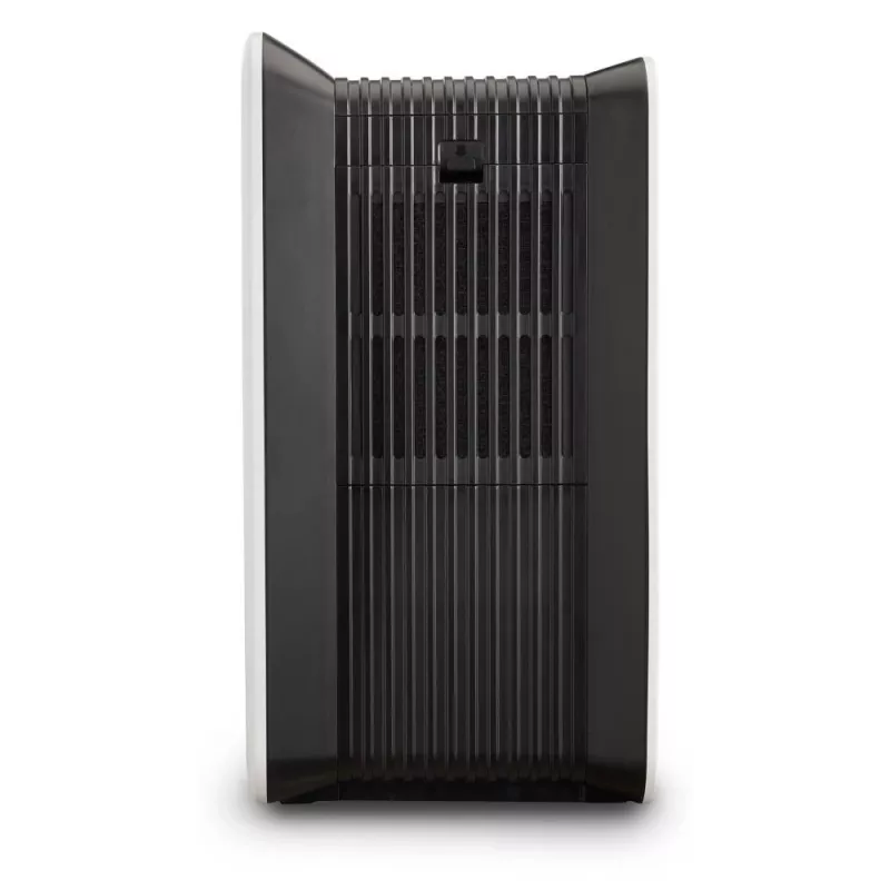 Air WASHER/CA-803 Clean Air Optima