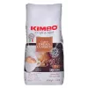 SKrudintos kavos pupelės KIMBO Caffe Crema Classico 1 kg, gamintojas KIMBO S.p.A.