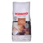SKrudintos kavos pupelės KIMBO Caffe Crema Classico 1 kg, gamintojas KIMBO S.p.A.