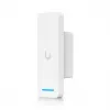 Ubiquiti Access Ultra Basic prieigos kontrolės skaitytuvas baltas