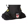 Thule 4150 Vital hidratacijos kuprinė 3L juoda