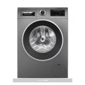BOSCH WGG244ZCPL skalbimo mašina