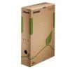 Archyvinė dėžė Esselte Eco, 100x327x233 mm, ruda
