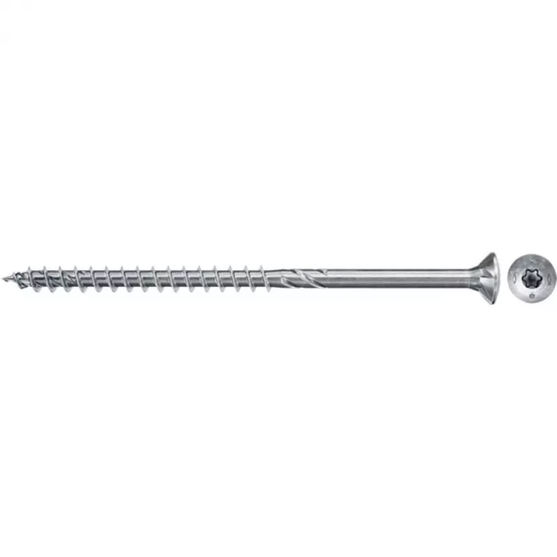Fischer 670653