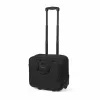 Nešiojamojo kompiuterio lagamino tipo krepšys DICOTA Top Traveller Eco BASE 13-16 D31985-RPET