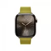 42 mm Chartreuse Modern Buckle - S