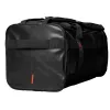 Helly Hansen | Duffel krepšys | 120 L | Juoda