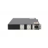 Huawei ETP4830-A1 maitinimo šaltinis, 48V, 30A, su SMU01C moduliu