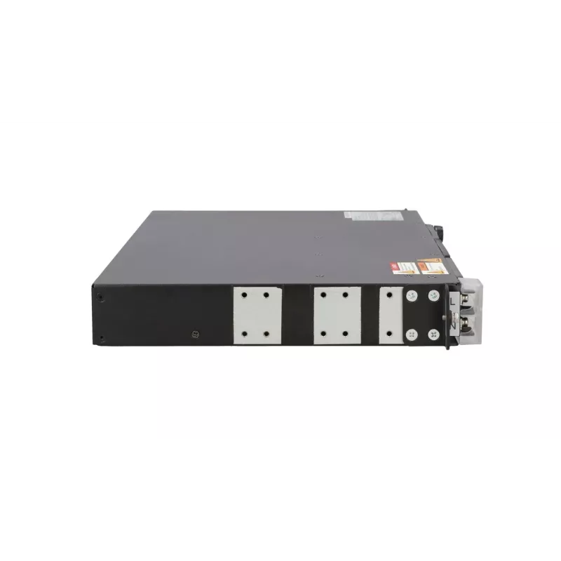 Huawei ETP4830-A1 maitinimo šaltinis, 48V, 30A, su SMU01C moduliu