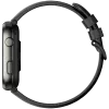 SMARTWATCH/R60 Juoda Juodaview