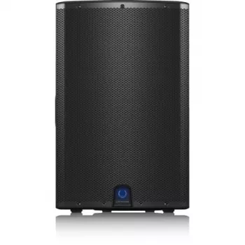 Turbosound 000-BJY01-00010