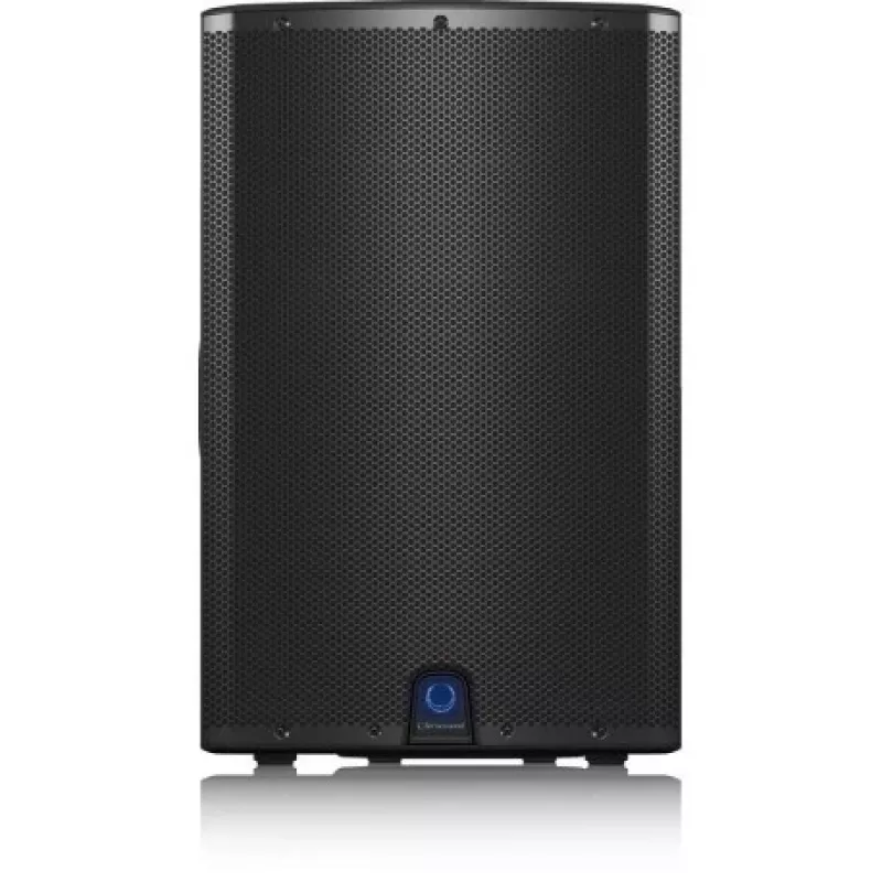 Turbosound 000-BJY01-00010