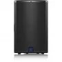 Turbosound 000-BJY01-00010