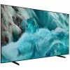 Samsung QE98Q7FAAUXXH 4K QLED