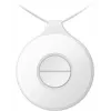 Hikvision DS-PDEBP2-EG2-WE Balta