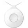 Hikvision DS-PDEBP2-EG2-WE Balta