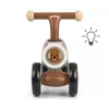 Bike vehicle York Beige Puppy