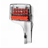 Bissell | Deep Reach Tool (maišelis) | Titanium