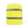 Kuprinės lietaus apsauga DICOTA HI-VIS P20471-12 Oranžinė Poliesteris 38 L